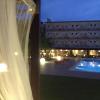 hostal solfina