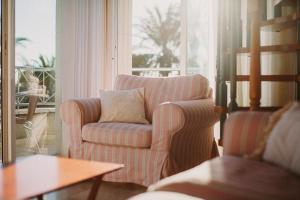 vilanova i la geltru