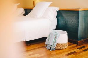 vilanova i la geltru