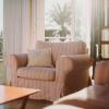Marea Aparthotel,Cubelles>>Barcelona,3 star