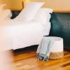 Marea Aparthotel,Cubelles>>Barcelona,3 star