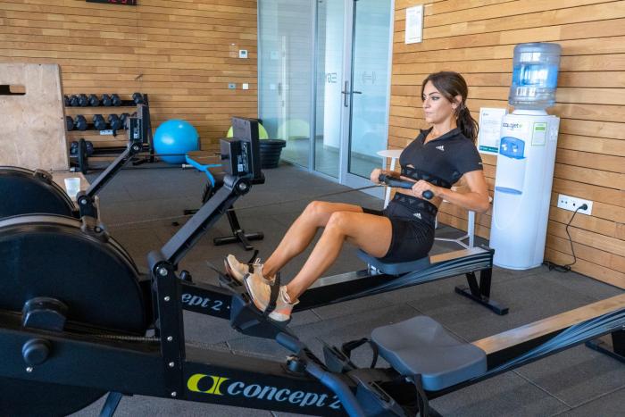 hotel seth 55 santo tomas