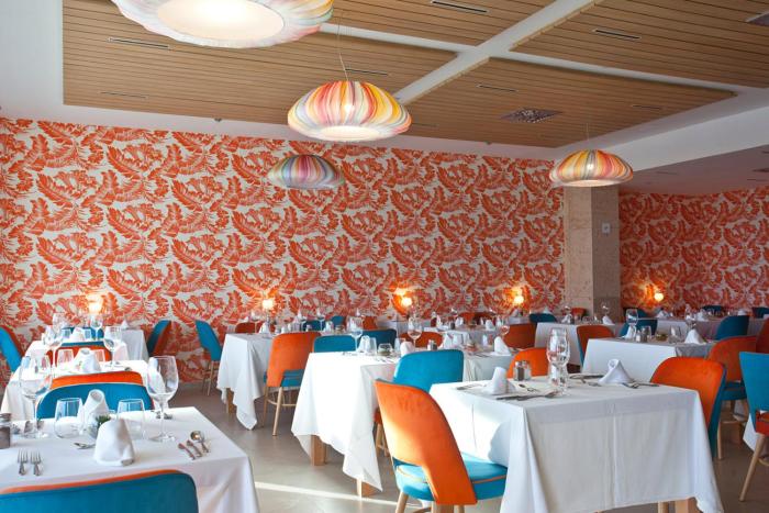 hotel seth 55 santo tomas