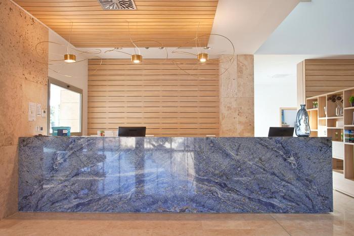 hotel seth 55 santo tomas