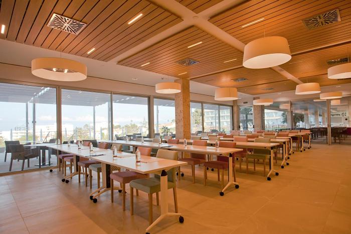 hotel seth 55 santo tomas