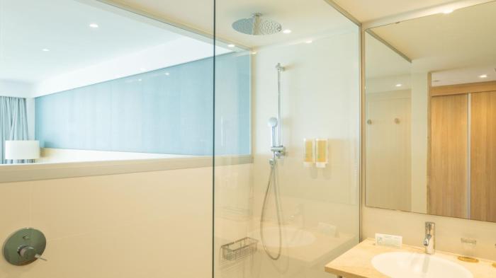 hotel seth 55 santo tomas