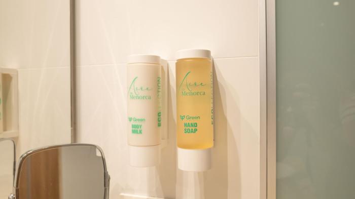 hotel seth 55 santo tomas