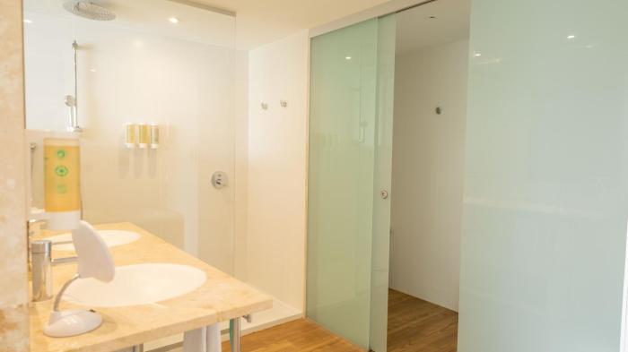 hotel seth 55 santo tomas