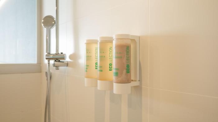 hotel seth 55 santo tomas