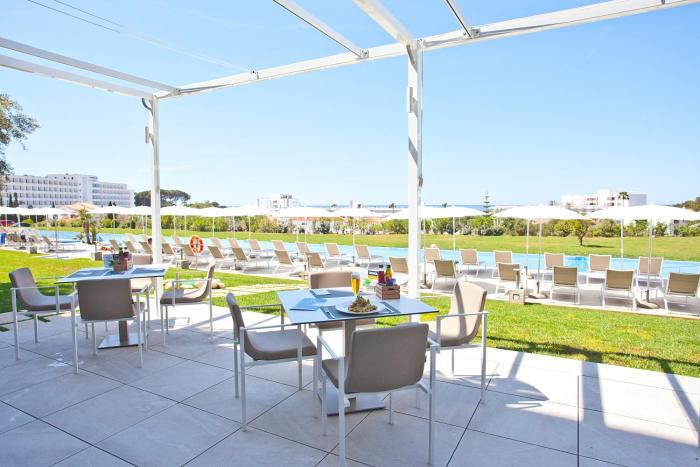 hotel seth 55 santo tomas