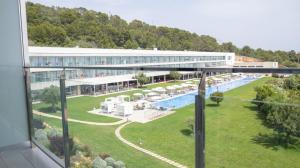 hotel seth 55 santo tomas