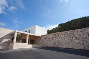 hotel seth 55 santo tomas