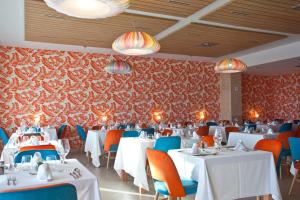 hotel seth 55 santo tomas