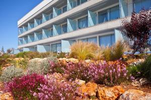 hotel seth 55 santo tomas