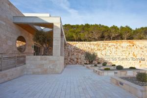 hotel seth 55 santo tomas