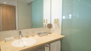 hotel seth 55 santo tomas