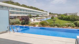 hotel seth 55 santo tomas