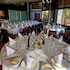 hotel bruc