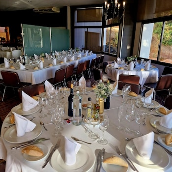 Hotel Bruc,El Bruc>>Barcelona,3 star