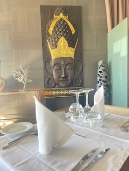 Hotel Bruc,El Bruc>>Barcelona,3 star