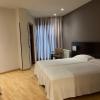 hotel bruc