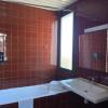 hotel bruc