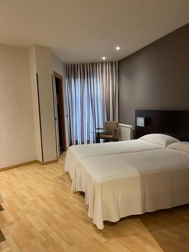 hotel bruc