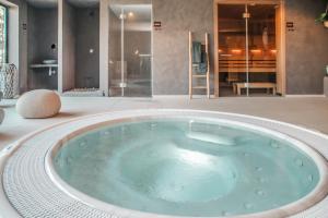 hotel boutique and spa las mimosas ibiza