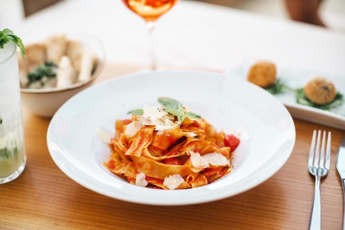 hotel boutique and spa las mimosas ibiza