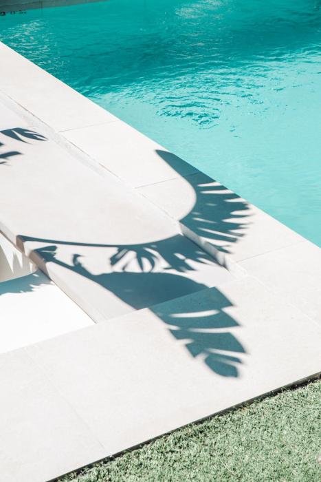 hotel boutique and spa las mimosas ibiza