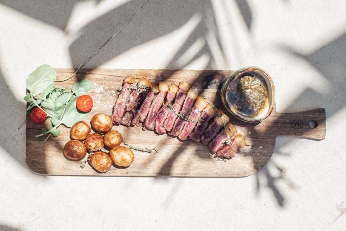 hotel boutique and spa las mimosas ibiza