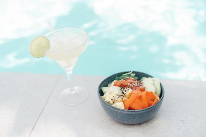 hotel boutique and spa las mimosas ibiza