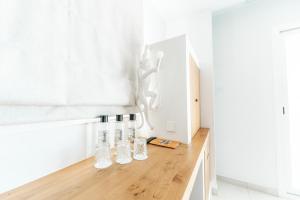 hotel boutique and spa las mimosas ibiza