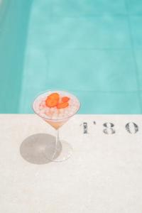 hotel boutique and spa las mimosas ibiza