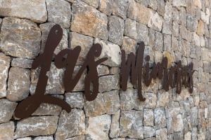 hotel boutique and spa las mimosas ibiza