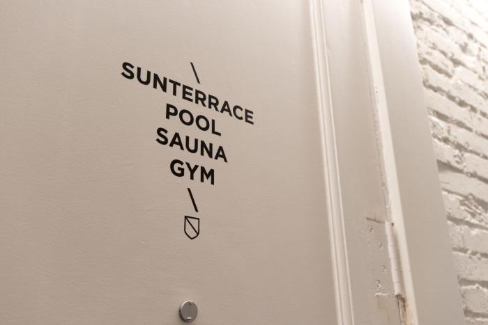 casagrand luxury suites barcelona