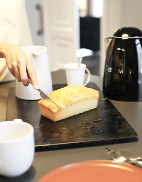 casagrand luxury suites barcelona