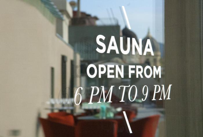 casagrand luxury suites barcelona