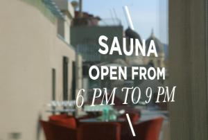 casagrand luxury suites barcelona