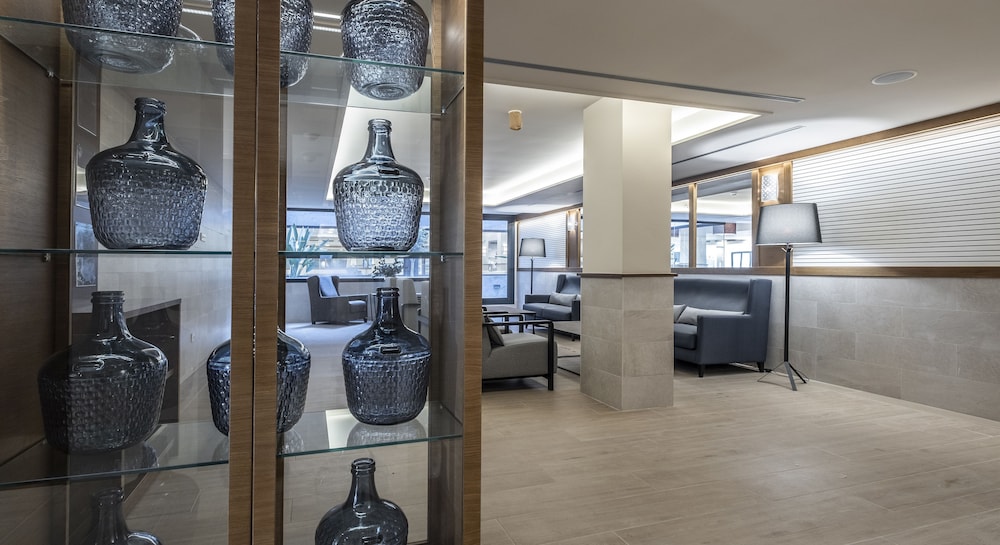 hotel rosamar es blau adults only