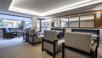 hotel rosamar es blau adults only