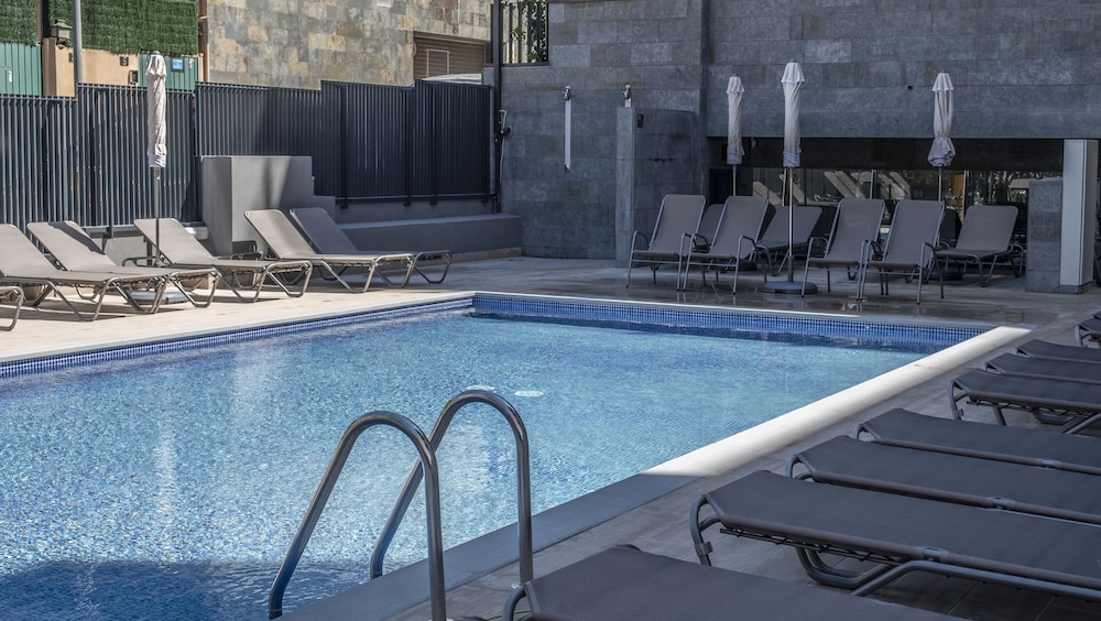 hotel rosamar es blau adults only