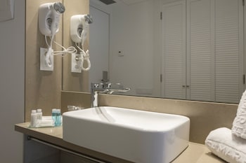 hotel rosamar es blau adults only