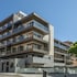hotel rosamar es blau adults only