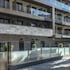 hotel rosamar es blau adults only