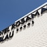 hotel rosamar es blau adults only