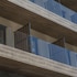 hotel rosamar es blau adults only