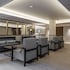 hotel rosamar es blau adults only