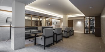 hotel rosamar es blau adults only