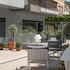 hotel rosamar es blau adults only